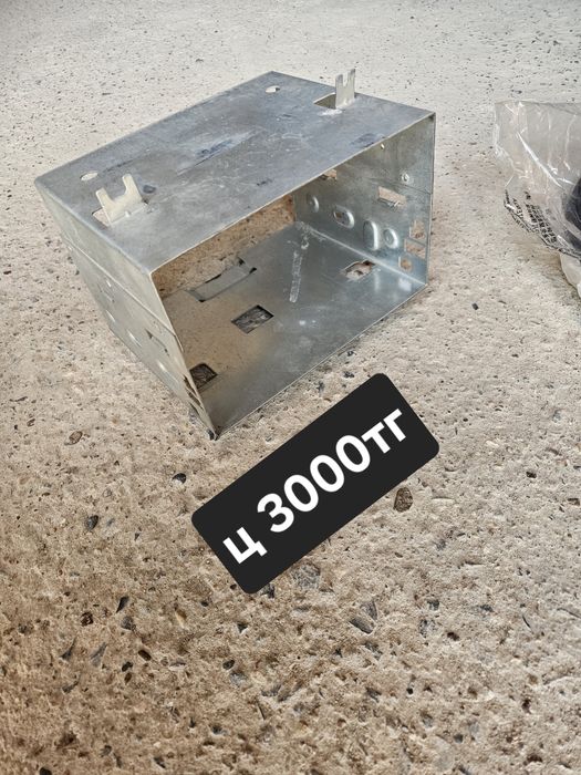 Пионер колонка 100вт ориг