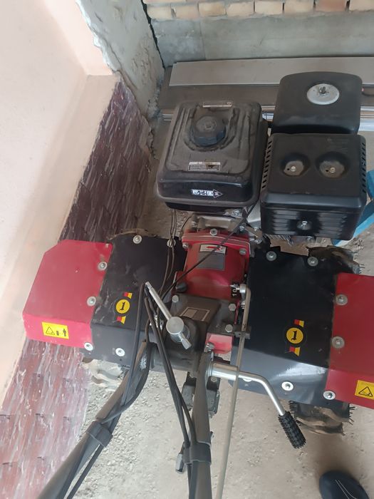 _$ mini traktr 13ot kuchi