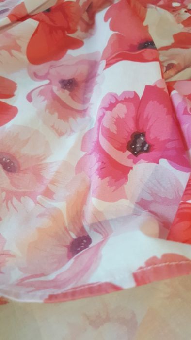 Rochita VDP Via delle perle