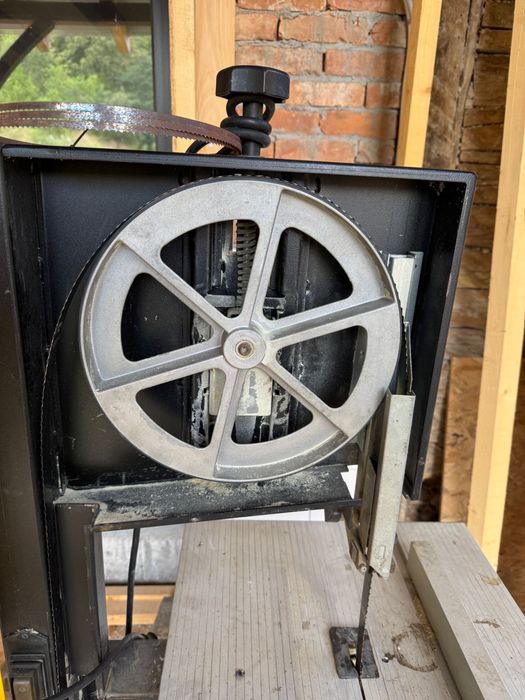 Banzic dewalt cirular cu panza