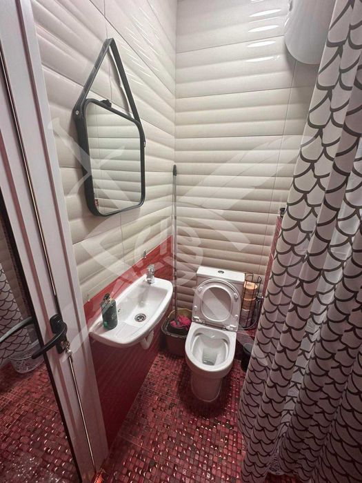 Продава се Двустаен апартамент в к.к. Слънчев бряг - 70 кв.м за 1058 €/кв.м - Снимка #2