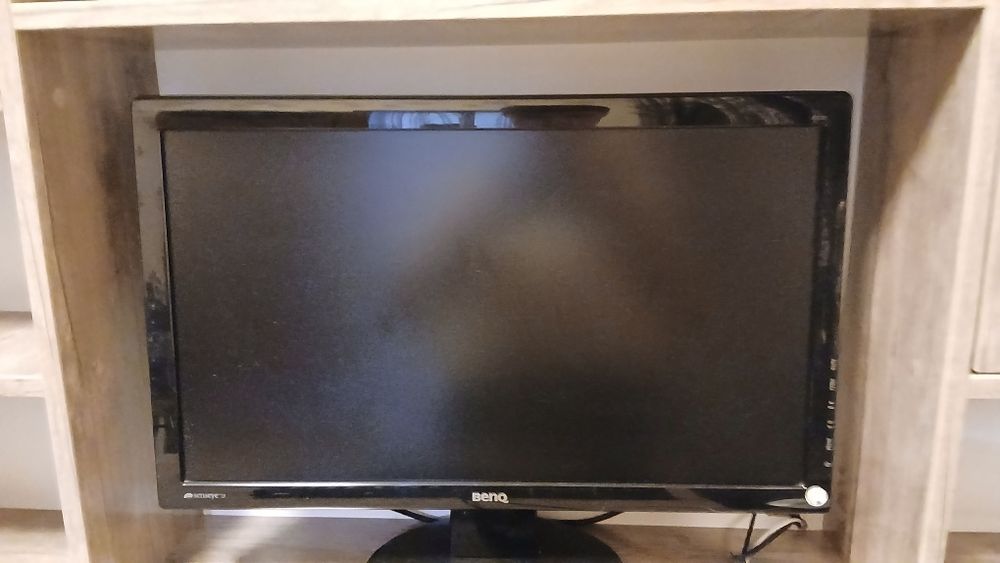 Ish uchun kompyuter/o'yin uchun kompyuter