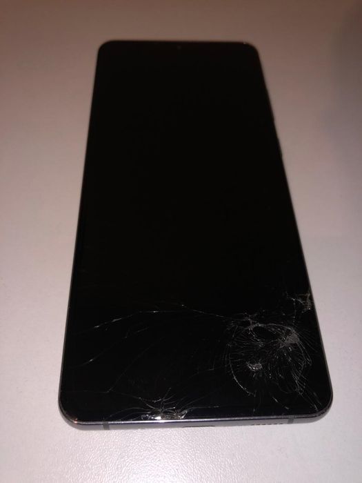 Samsung galaxy s20 ultra