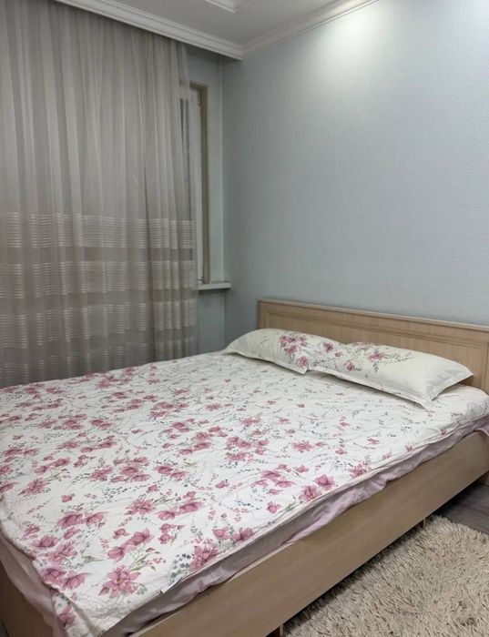Продам спальни гарнитур
