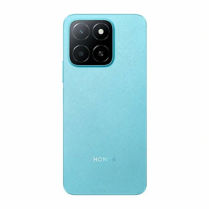 Honor x5b+ Quloqchin P9 bonus