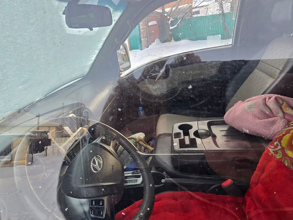 Продам Портер в хорошем состоянии