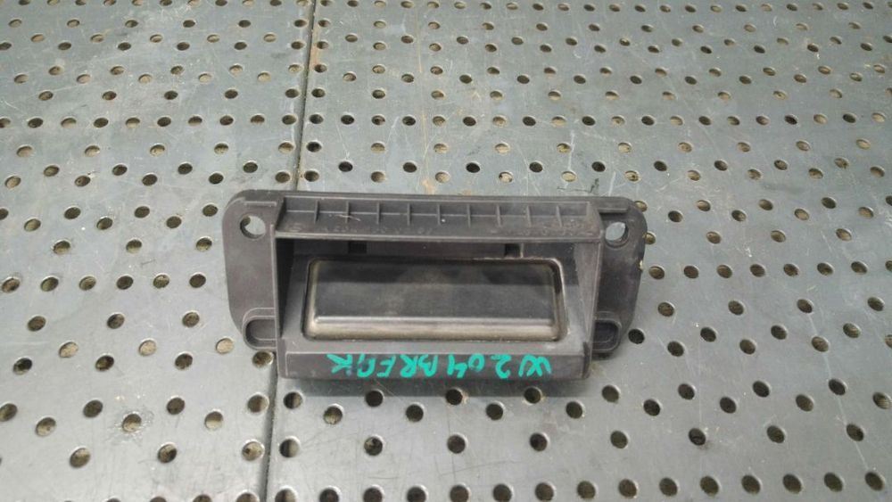 Maner deschidere haion mercedes c class t model s204 a2047500293