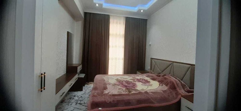 Сдам в аренду квартиру ор. Самгаси