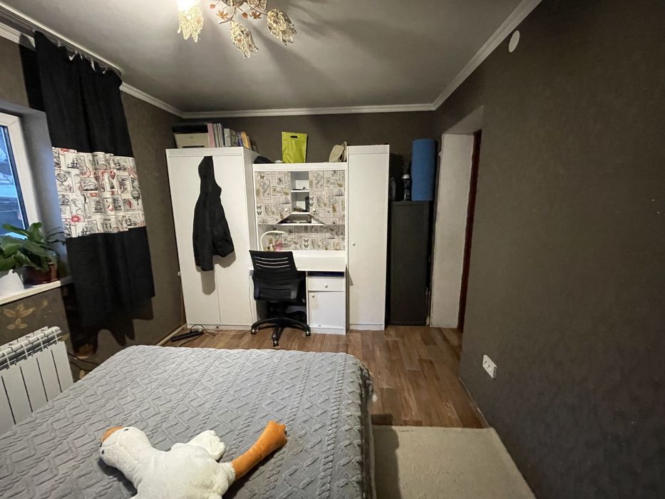 Продам дом срочно