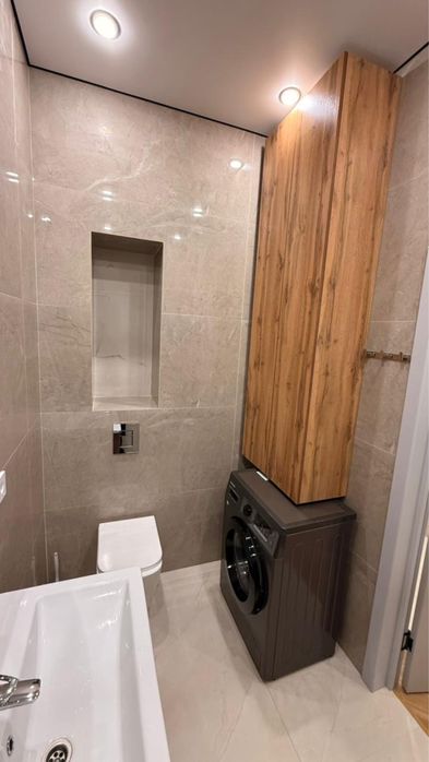 Сдам квартиру !