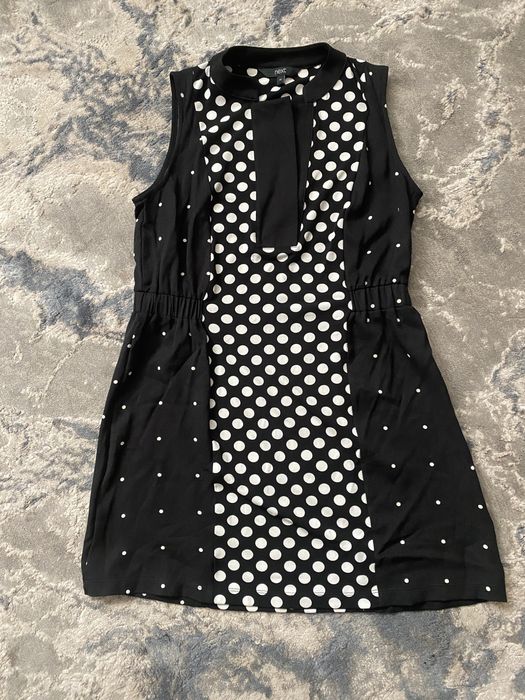 Rochie Next mar.38