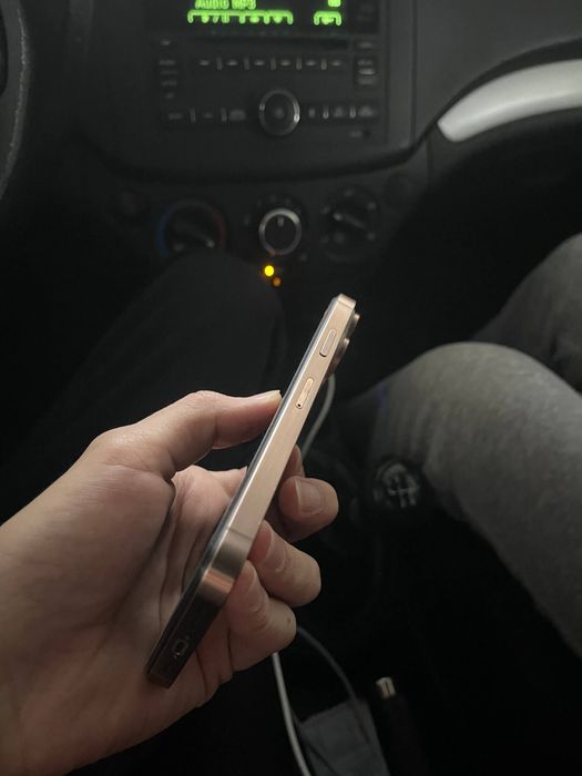 iphone x 64 gb 15 pro qlingan ideal