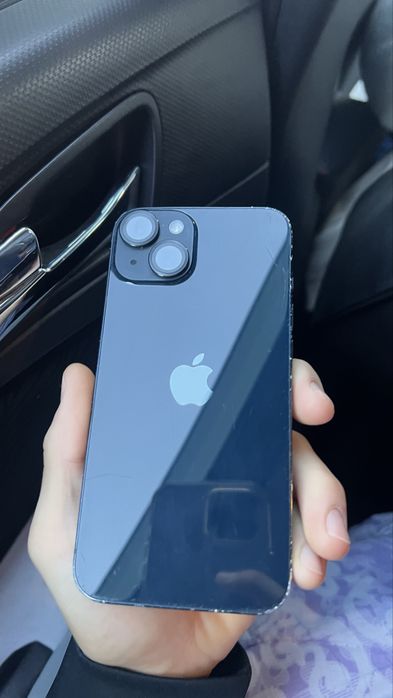Айфон 14 iPhone 14