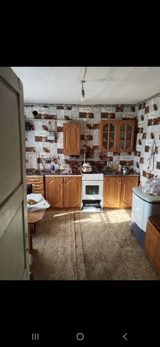 Продам частный дом