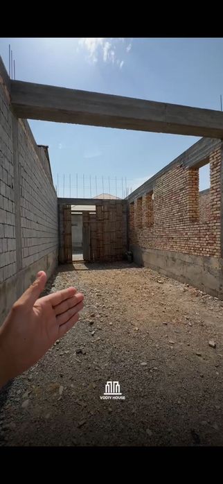 Ваш идеальный дом начинается здесь.