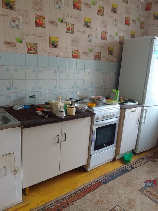 Отдам бесплатно самовывоз