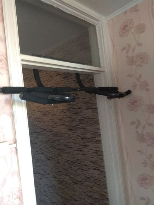 Продам тренажёр Torneo