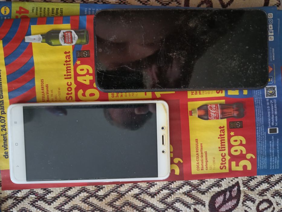 25 Telefoane vechi pentru colecționari !!!
