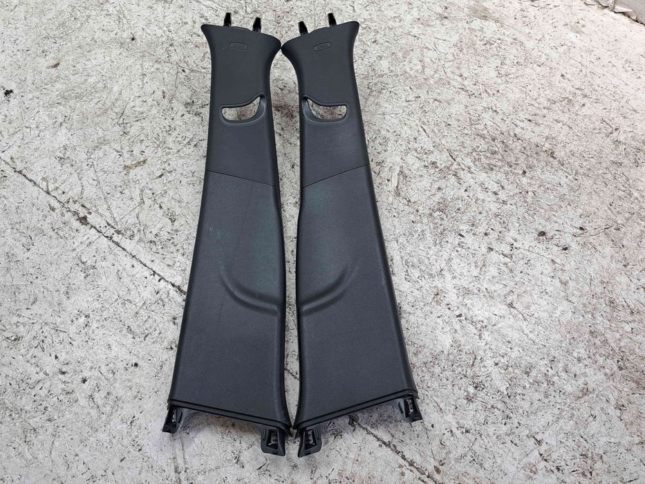 Set plafon interior Opel Astra K Hatchback [Fabr 2015-2022] OEM