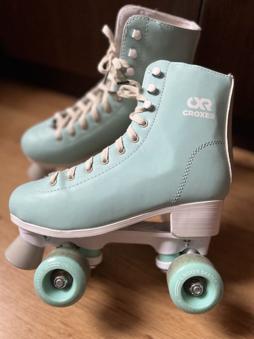 Ролкови кънки CROXER
