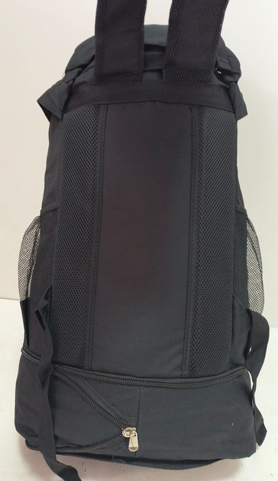 Раница OR & MI  60 L / безплатна доставка/