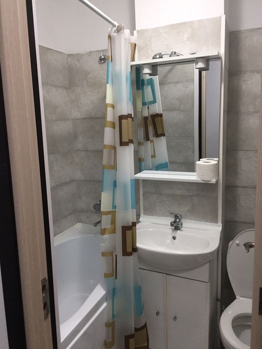 Gars reg hot et 1( Ostroveni)