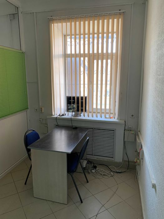 Сдам помещение на пр. Женис 6/3, угол Кенесары