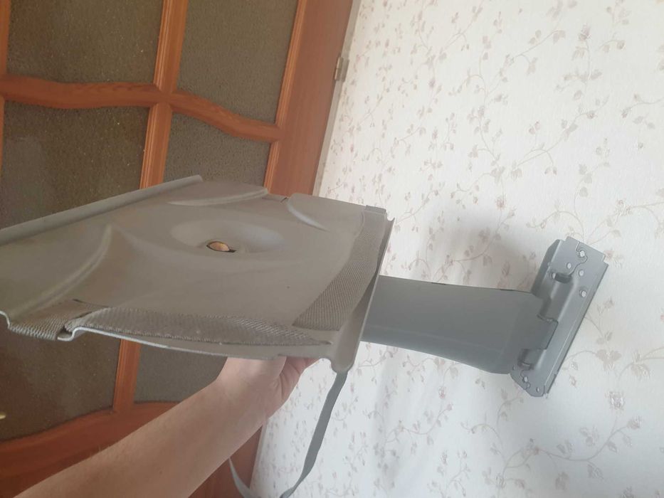 б/у телевизор sony