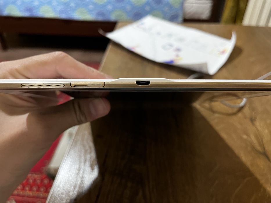 Планшет samsumg детский