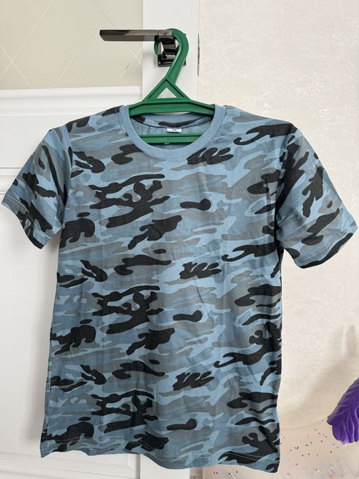 Продам мужской набор