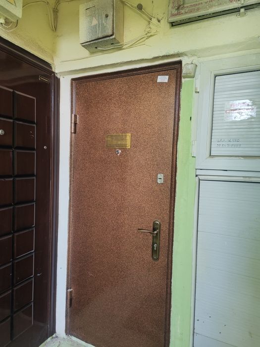 Ижарага берилади