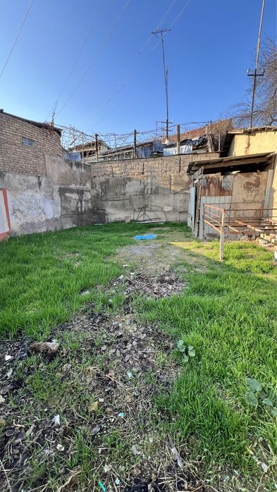 Срочно Продается 3х комнатный дом с удобствами! Через банк тоже можно!