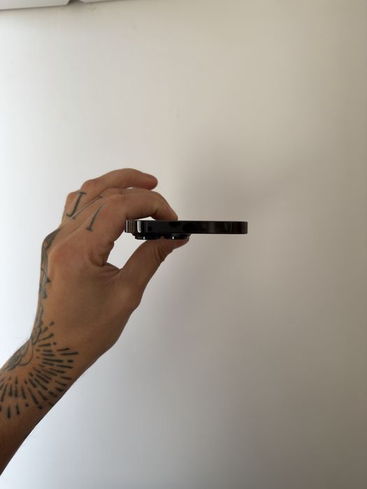 iPhone 14 Pro Max  Space Grey- NENEGOCIABIL