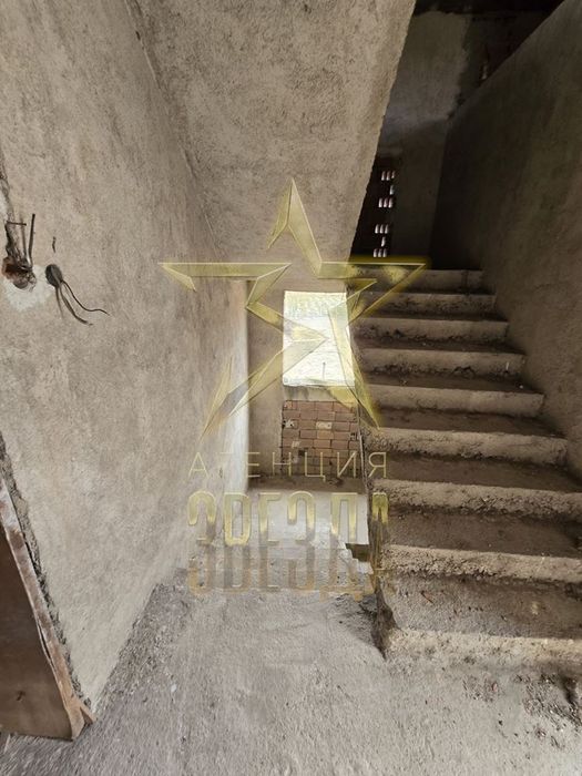 Продава се Къща в с. Маноле, Област Пловдив - 230 кв.м за 305 €/кв.м - Снимка #10