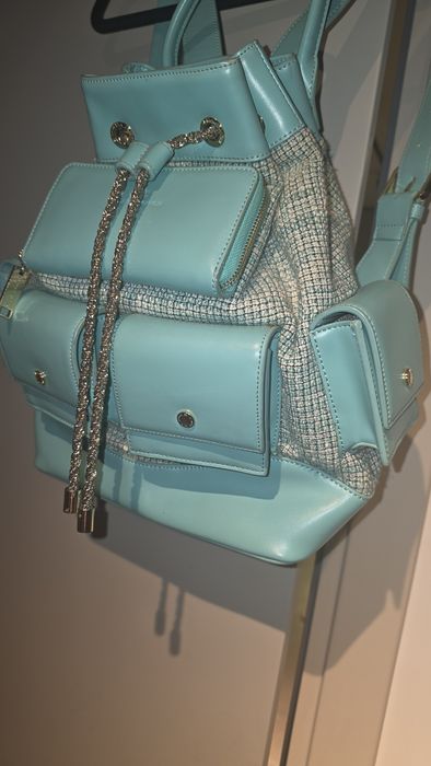 Оргинална раница Elisabetta Franchi