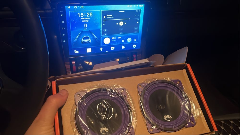 Mersedes-Benz w124 /102/ 2.3