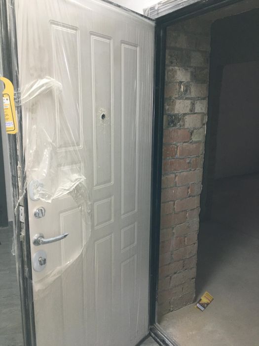 Прода квартиру двухкомнатную