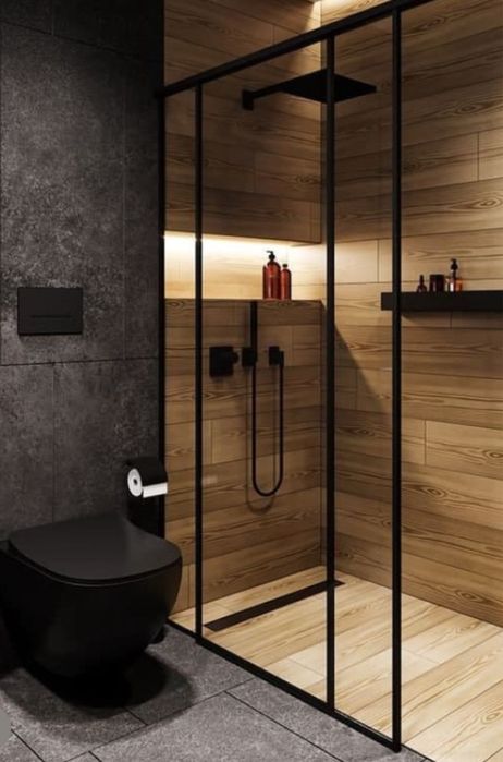 Мойка тумба в сан узлы