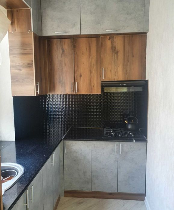 Мегапланет Юнсобод Шахристон метро ёнида квартира