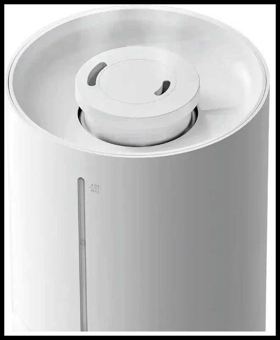 Увлажнитель воздуха Xiaomi Humidifier 2 Lite