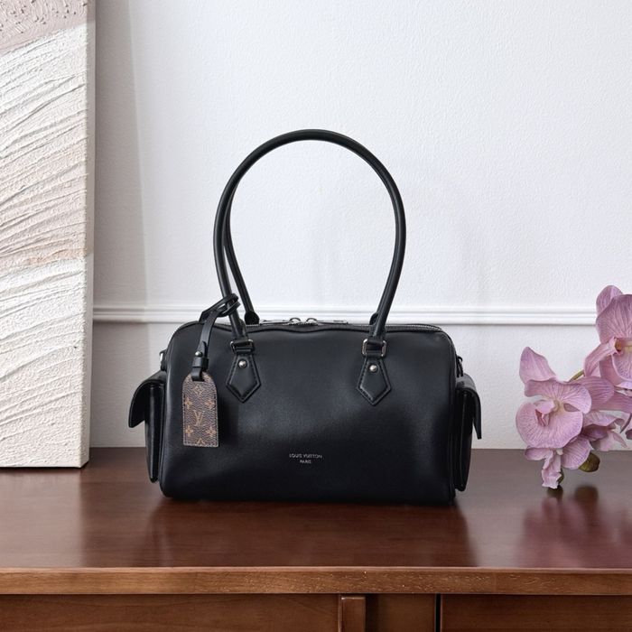 Geanta Louis Vuitton Speedy Cargo Vibe