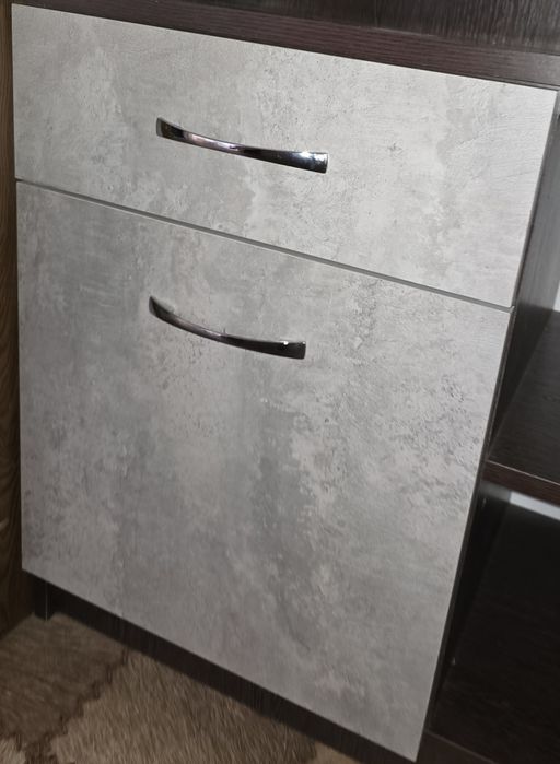 Прихожка вешалка