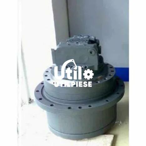 transmisie finala hitachi ex200 ex220 ex270 zx200 zx240 zx250