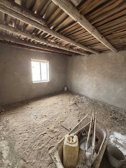 Срочно продается