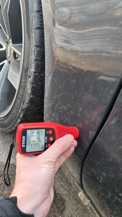 Компьютерная диагностика автоэксперт дымогенератор