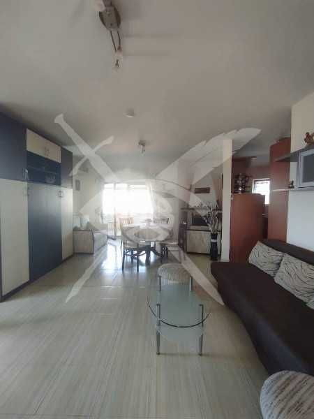 Тристаен апартамент в Созопол 85391