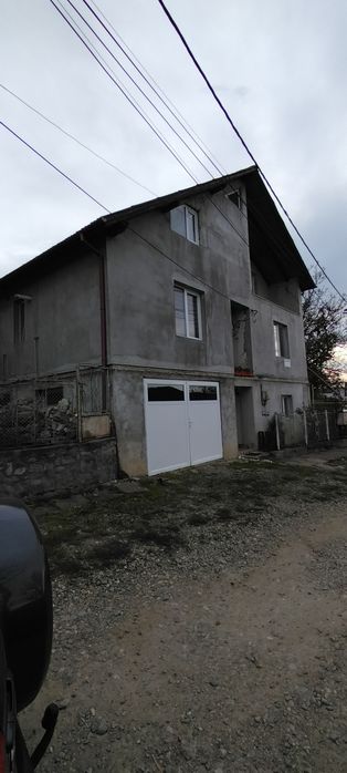 Vand casa in Ocna Dej