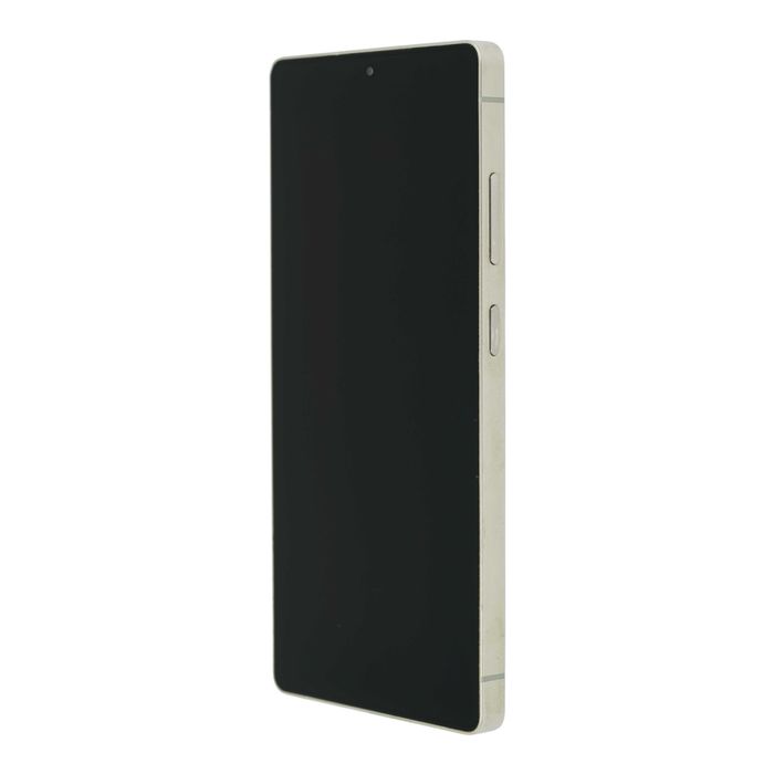 Magazin | Samsung Galaxy S25 Ultra | Excelent | Titanium PinkGold | 98% ...