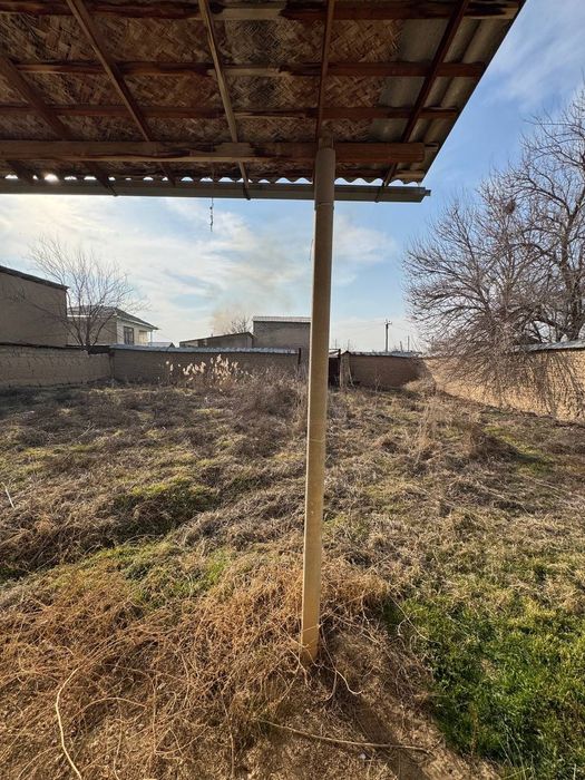 Продаётся Земельный участок Коксарой