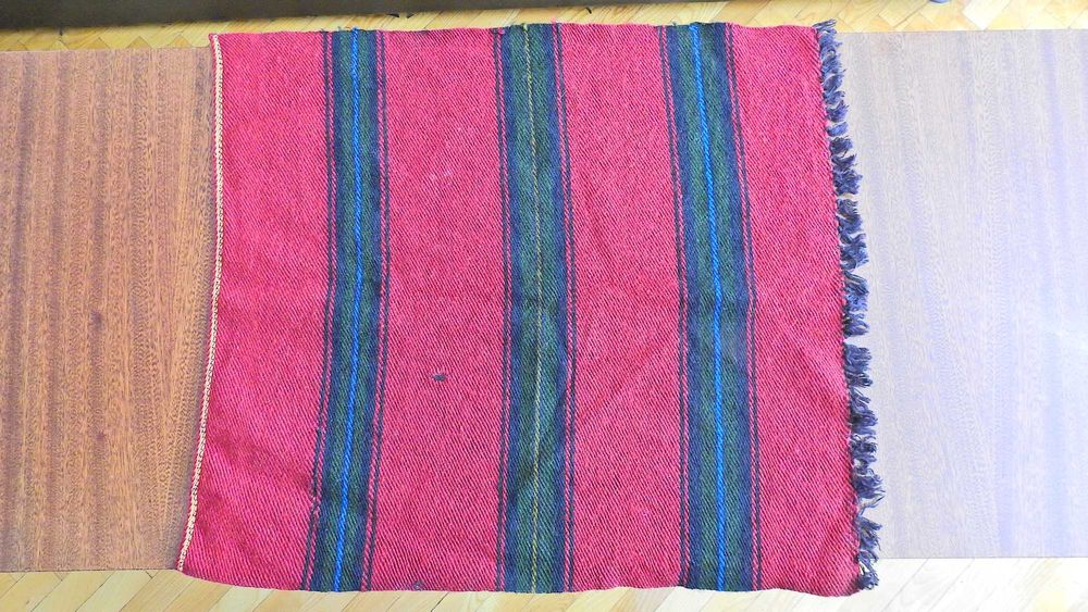 Престилки За Народна Носия